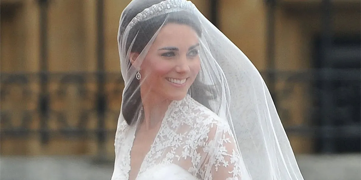 Photo by Pascal Le Segretain / Getty Images [detail])
