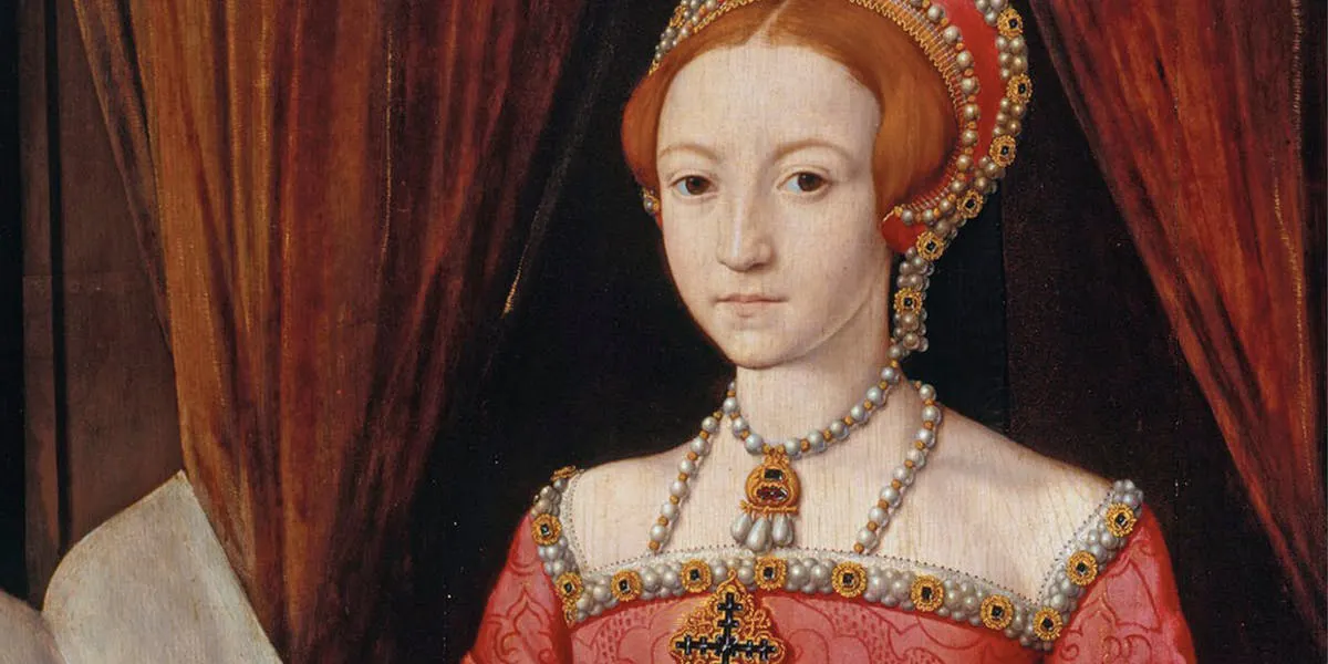 5 Famous Ladies in Red | Barnebys Magazine 5 Famous Ladies in Red | Barnebys Magazine