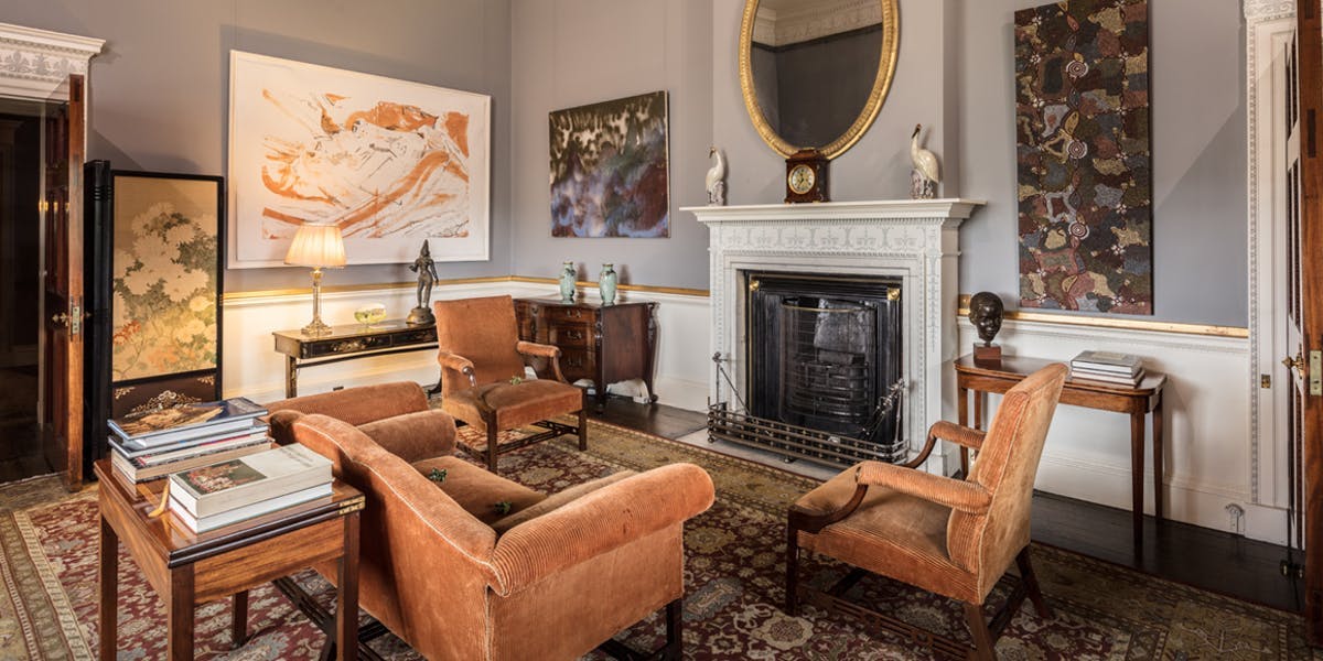 Forget Ikea Buy Antique Furniture And Revive It Barnebys Forget Ikea Buy Antique Furniture And Revive It Barnebys