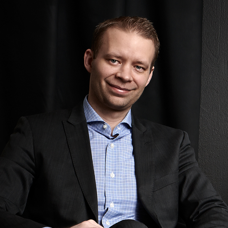 Kaplans Auktioner bjuder in till den största Klockkvaliten någonsin