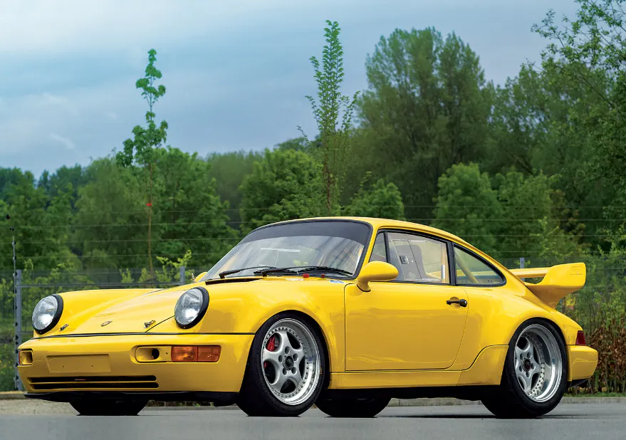 Lionel Messi S Audi R8 Up For Auction In Monaco Barnebys Magazine