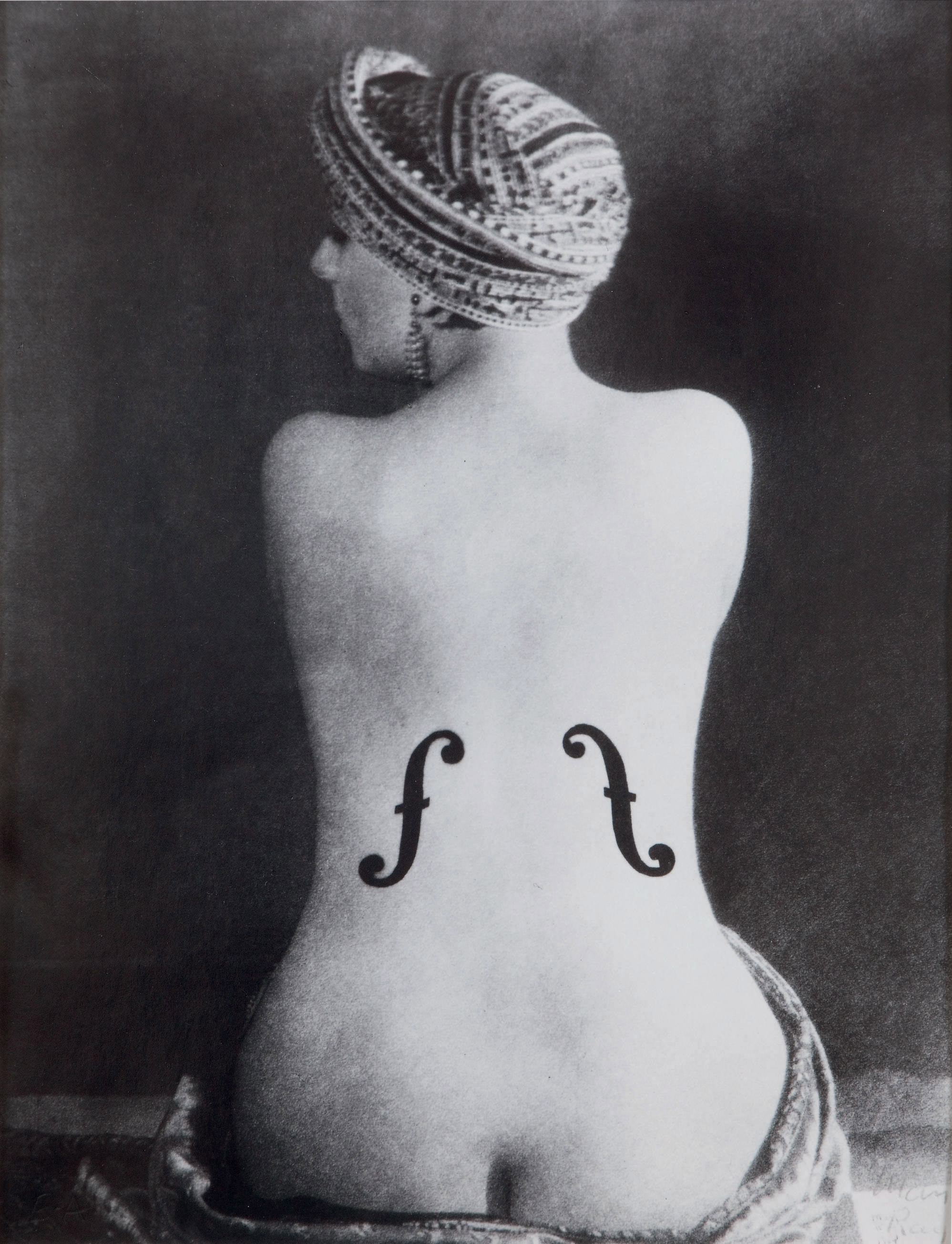 Surrealism and the Subconscious | Barnebys Magazine