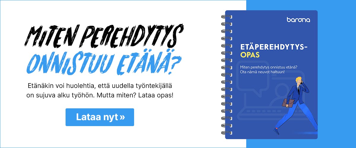 Lataa Etäperehdytysopas