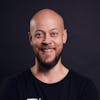 Jari Maskonen