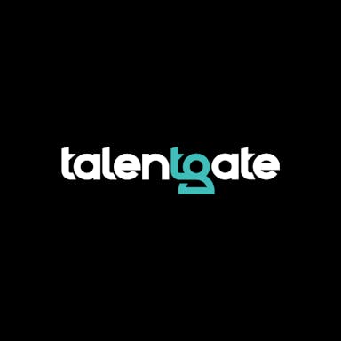Tulevat kaupalliset talentit ja liiketoiminnan osaajat myyjistä projektien päälliköihin kouluttaa Talentgate
