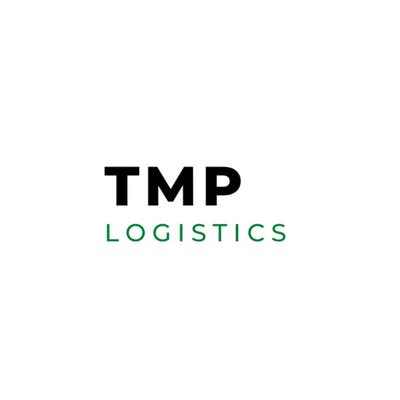 TMP Logistics