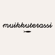 Salin vuoropäällikkö