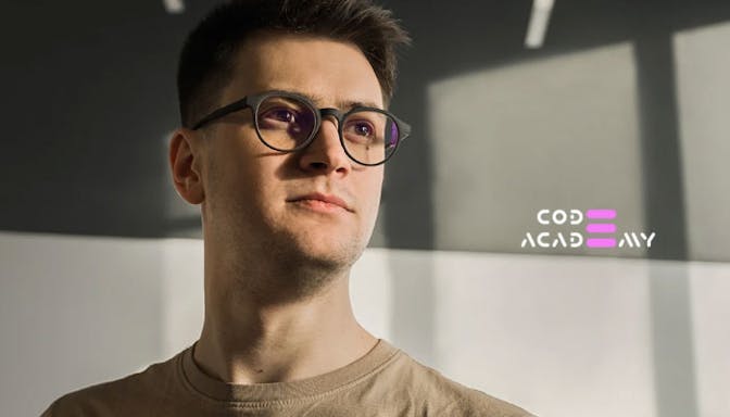Code Academy Varsinais-Suomi