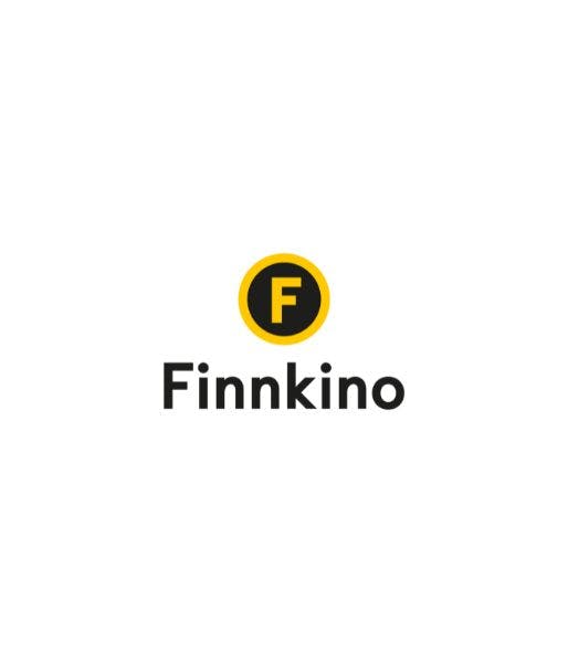 Finnkino Oy: 

Tervetuloa elämysten pariin!