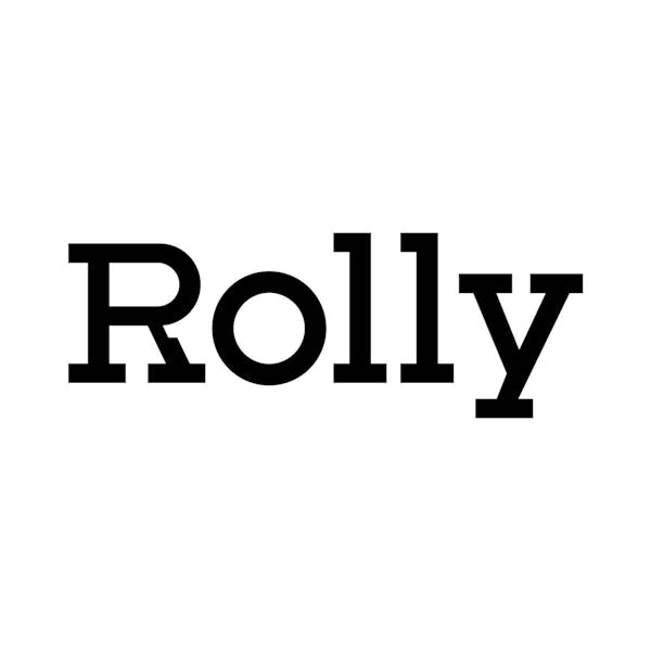 RollyGroup Oy