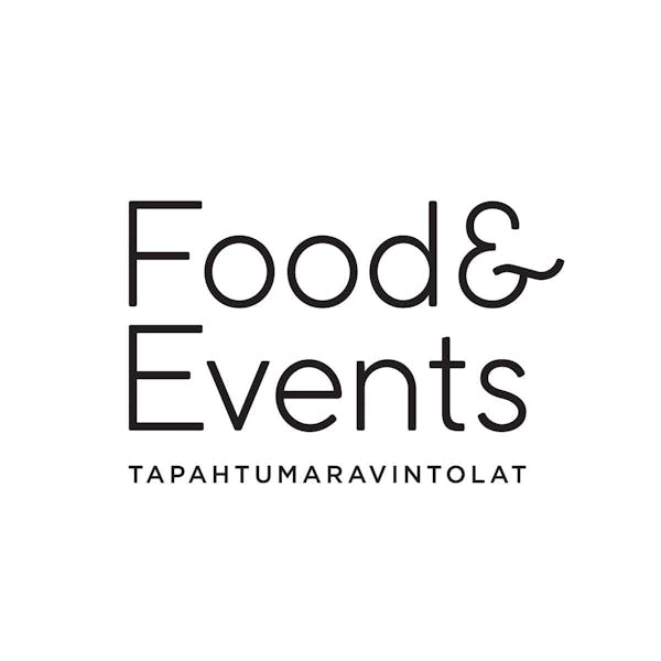 Food&Events Tapahtumaravintolat