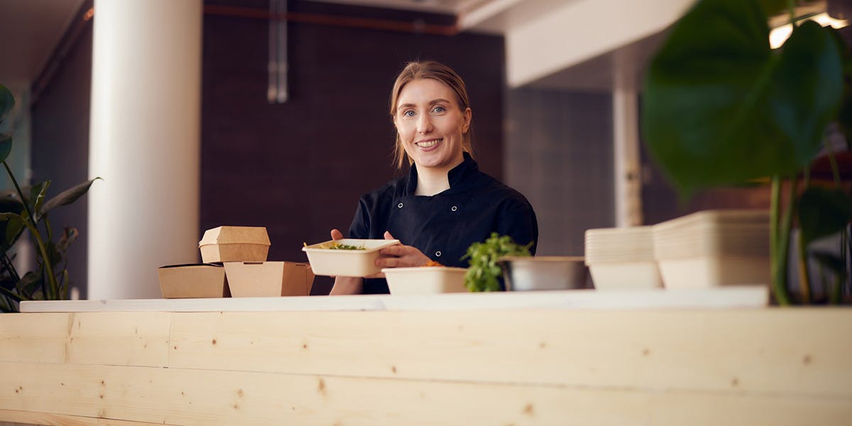 Tutustu sesonkipakettiin