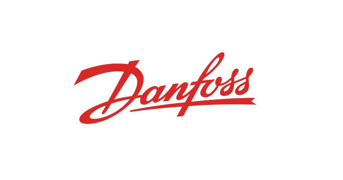 Danfoss Oy