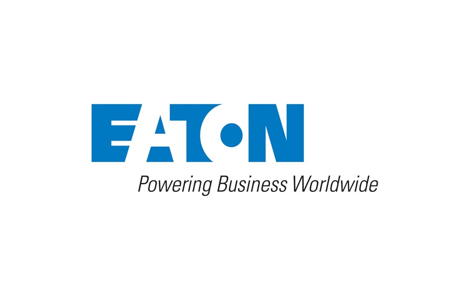 Eaton Electric Oy
