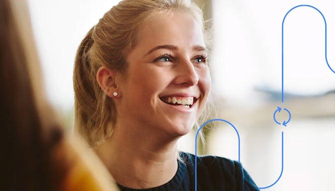 Digital Growth Academy – Grow With Google, Pirkanmaa (haku päättyy 13.3.)