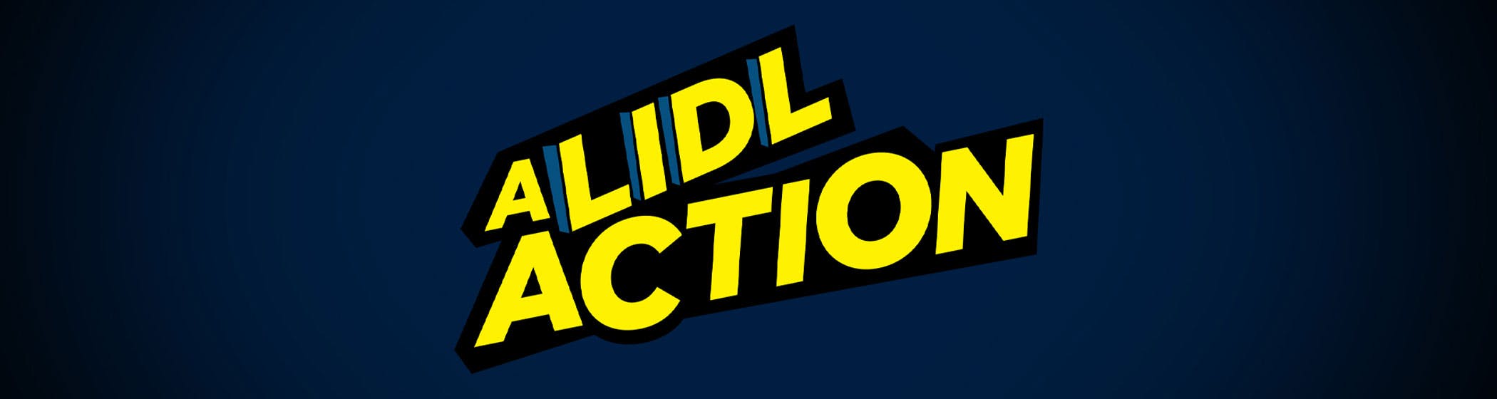 Case Lidl Suomi: A Lidl Action -rekrytointikampanjalla huikea hakijakokemus