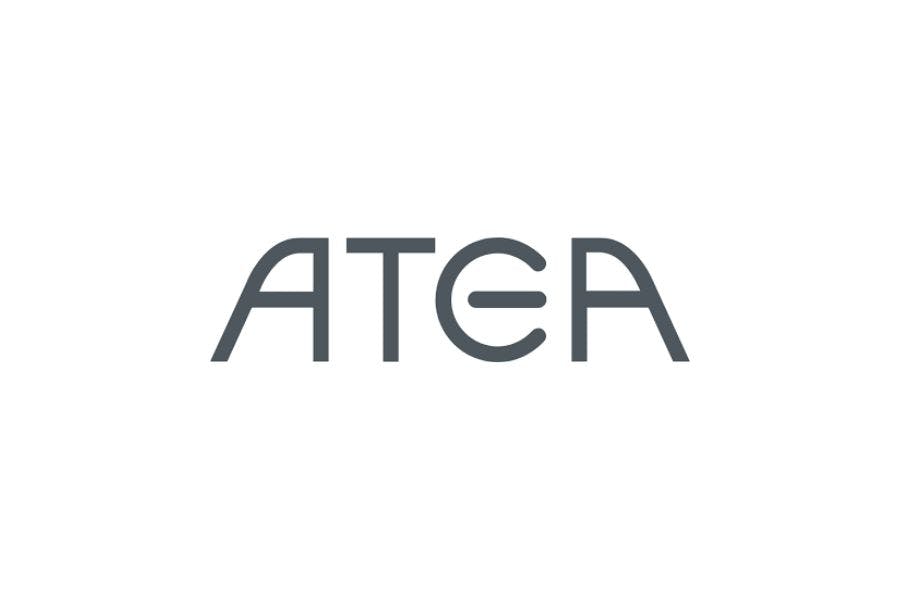 Atea Finland Oy