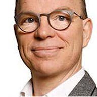Aalto heitti remontoijan uudelle uralle