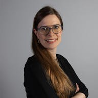 Taina Jaakkola, tiimipäällikkö