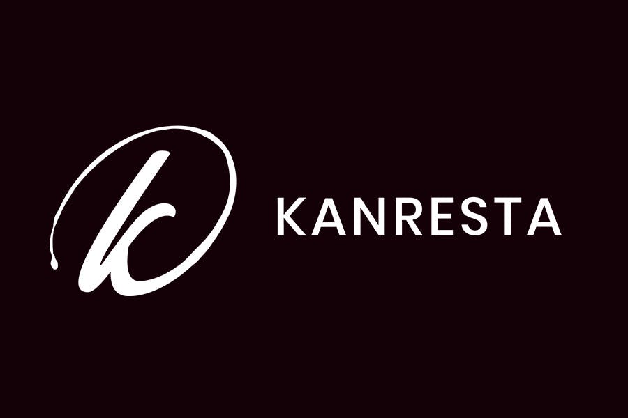 Kanrestan logo