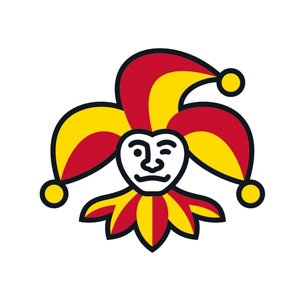 Helsingin Jokerit