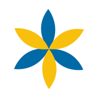 Rekrytointi