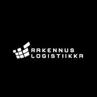 Rakennuslogistiikan asiantuntija