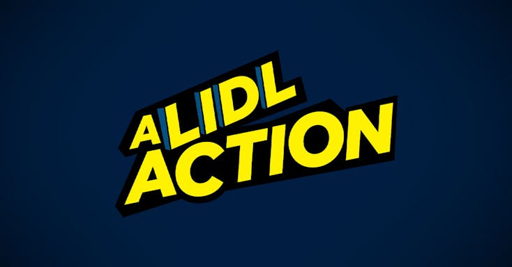 Case Lidl Suomi: A Lidl Action – rekrytoinnin kampanjalla huikea hakijakokemus