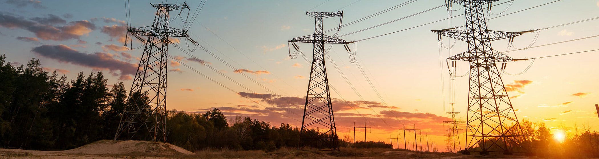Case Kokkolan Energia: ”Rekrytointiyhteistyön avulla pystyimme keskittymään ydintekemiseen”