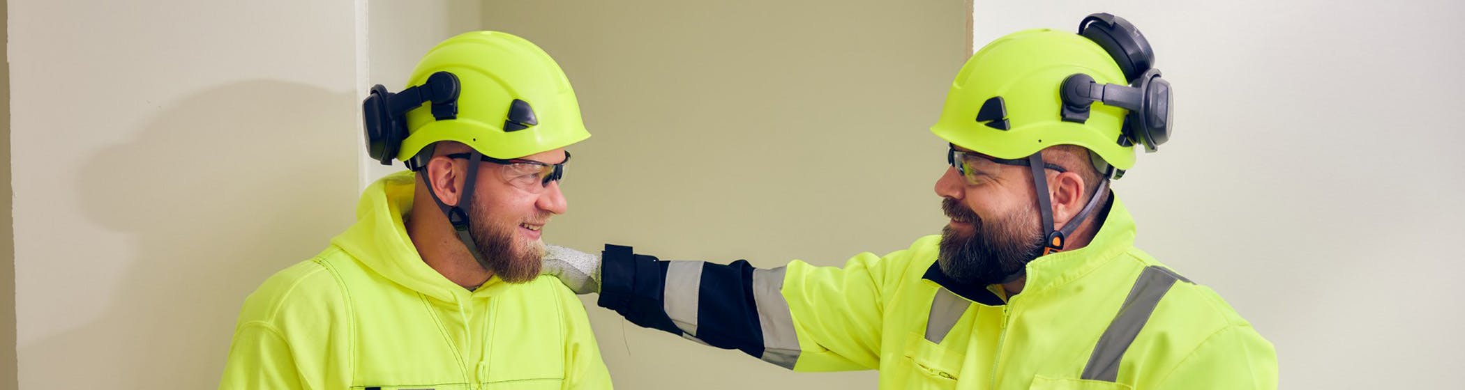 VVR Wood rekrytoi ennakkoluulottomasti kansainvälistä työvoimaa