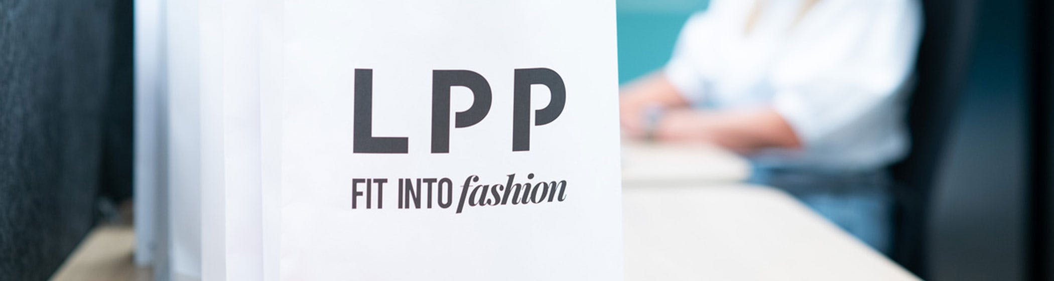 Barona recruits more than 100 people for the clothing giant LPP’s launch in Finland