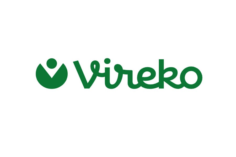Vireko Oy