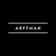 Arffman