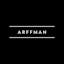 Arffman