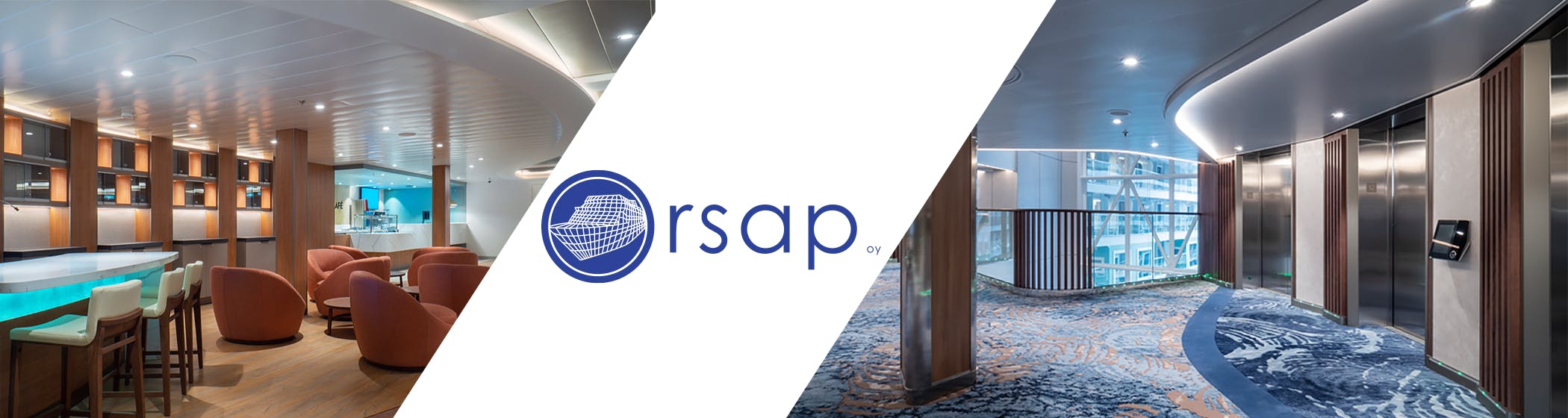 Orsap Oy – avoimet työpaikat