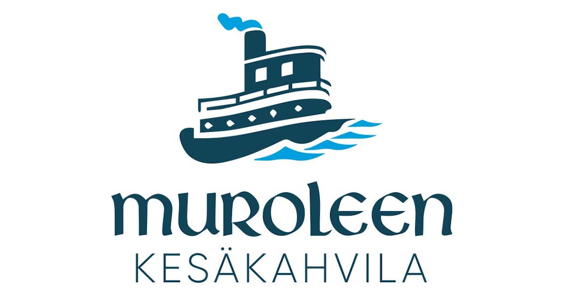 Muroleen Kesäkahvila