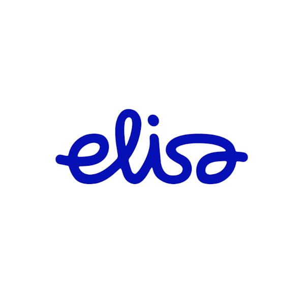 Elisa