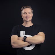 Antti Filppula, työuravalmentaja