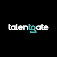 Talentgate