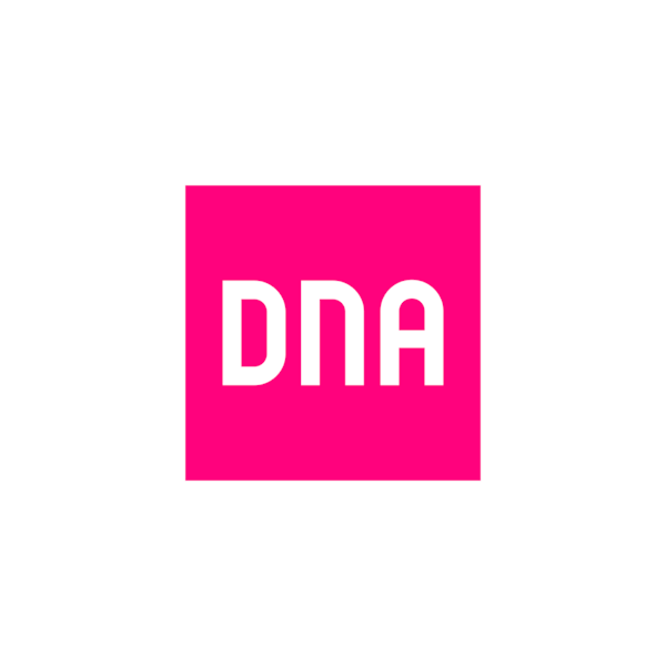 DNA