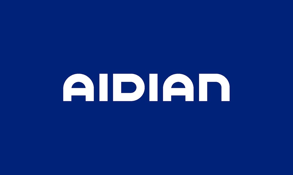 Aidian