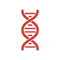 Vahva yhteinen DNA