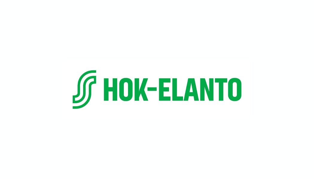 HOK-Elanto