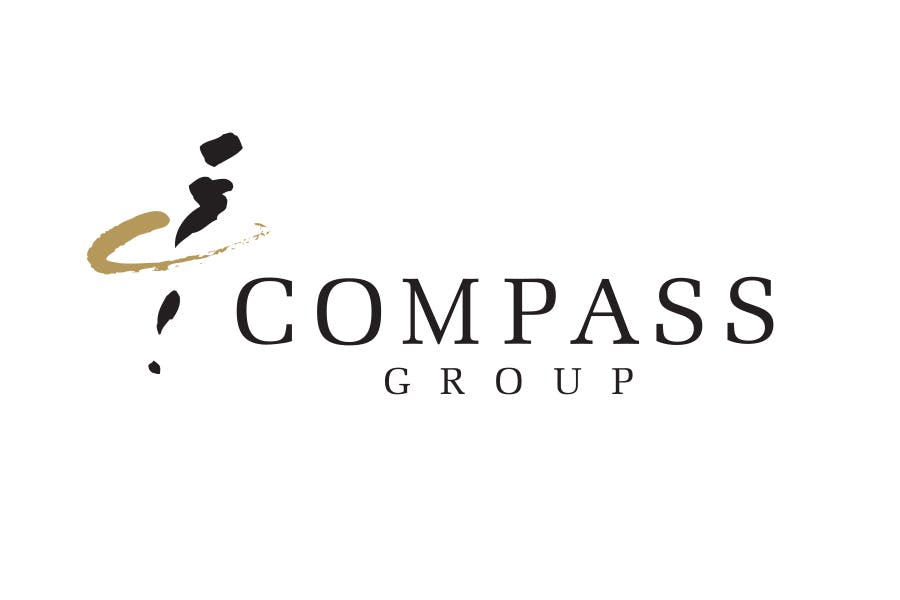 Compass Group Finland Oy