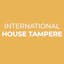 International House Tampere