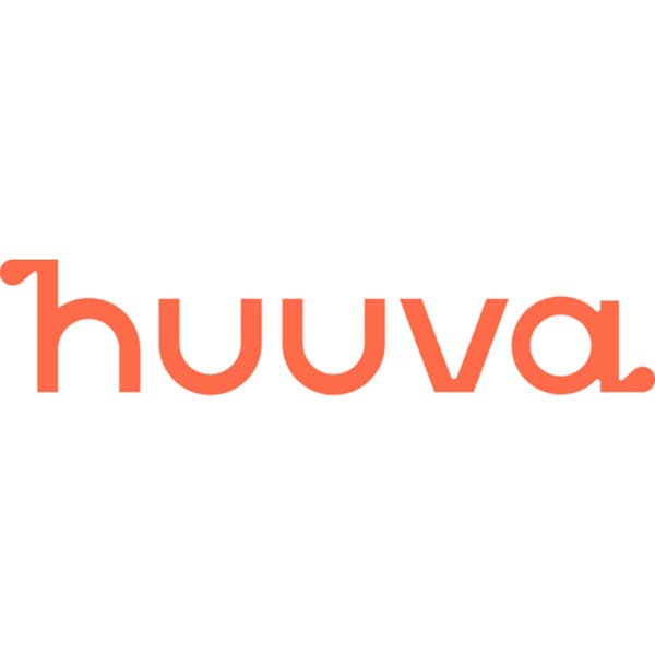Huuva