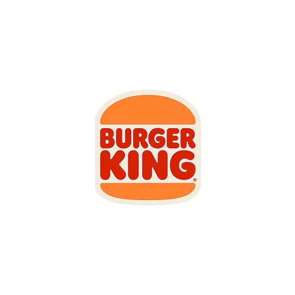 Burger King Avoimet Ty paikat Burger king avoimet ty paikat