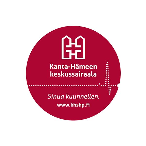 Kanta-Hämeen sairaanhoitopiirin kuntayhtymä