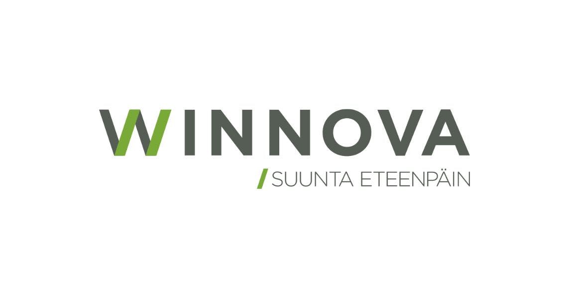 WinNova