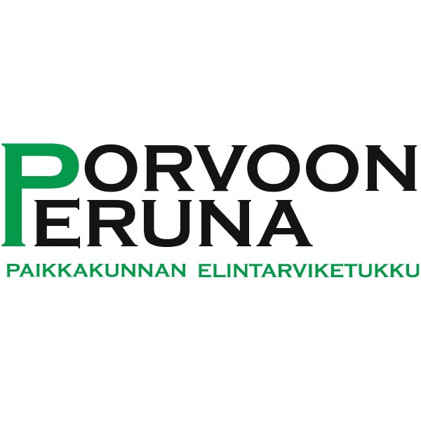 Porvoon Peruna